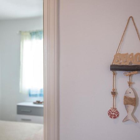 Luxury Princesa Holiday Home Puerto de Santiago  Bagian luar foto