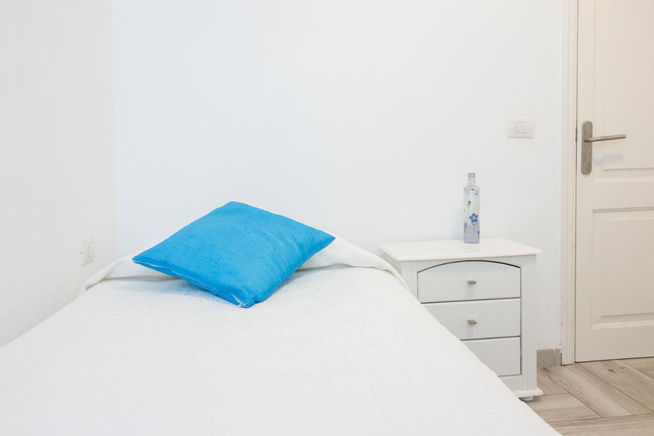 Luxury Princesa Holiday Home Puerto de Santiago  Bagian luar foto