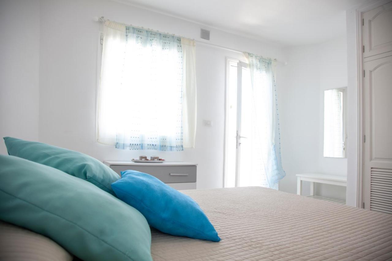 Luxury Princesa Holiday Home Puerto de Santiago  Bagian luar foto